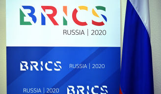 Young scientists to discuss developing research, innovation and scientific collaboration between BRICS universities 