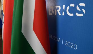 Russian experts to assess social and humanitarian initiatives under the Russian BRICS Chairmanship in 2020