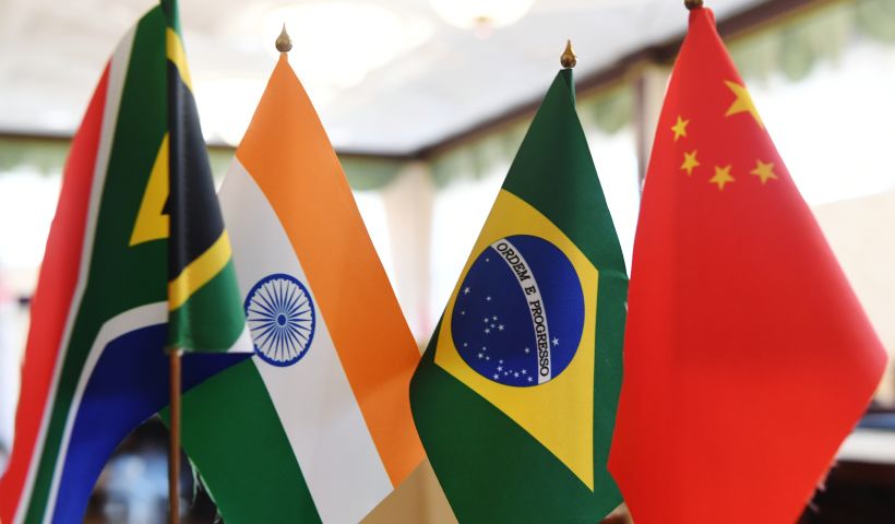 BRICS Competition Authorities discuss competition issues in automobile markets