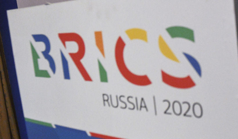 Heads of BRICS Competition Authorities’ international units to hold extraordinary meeting 