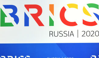 Минобрнауки России завершило конкурсный отбор российских кандидатов на участие в Пятом Форуме молодых учёных стран БРИКС