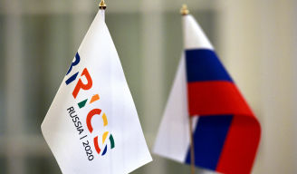 Preparing for the Civil BRICS Forum: experts discuss international cultural exchange policies