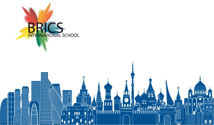 Russia to host the BRICS International School and the Сontest for BRICS Young Leaders on October 5-10