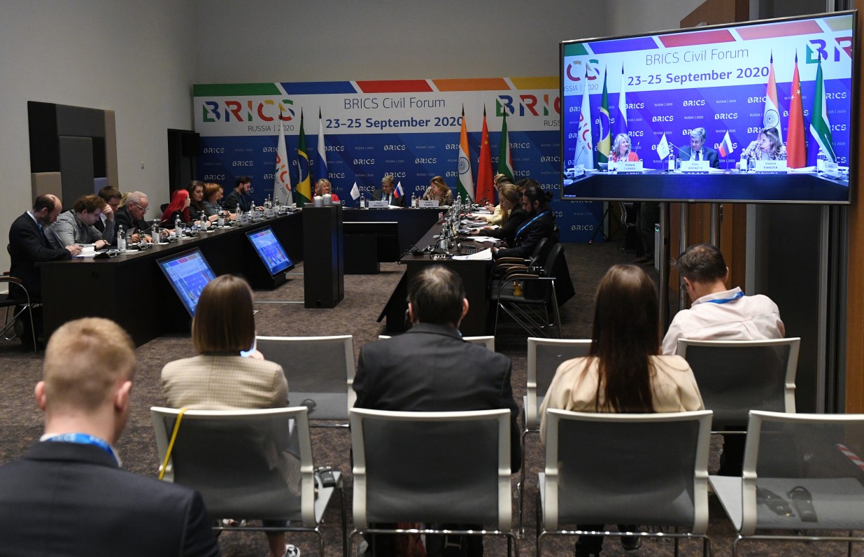 Forum advance. Brics Civil. Экономический форум БРИКС. Civil Brics 2015. Форум БРИКС.