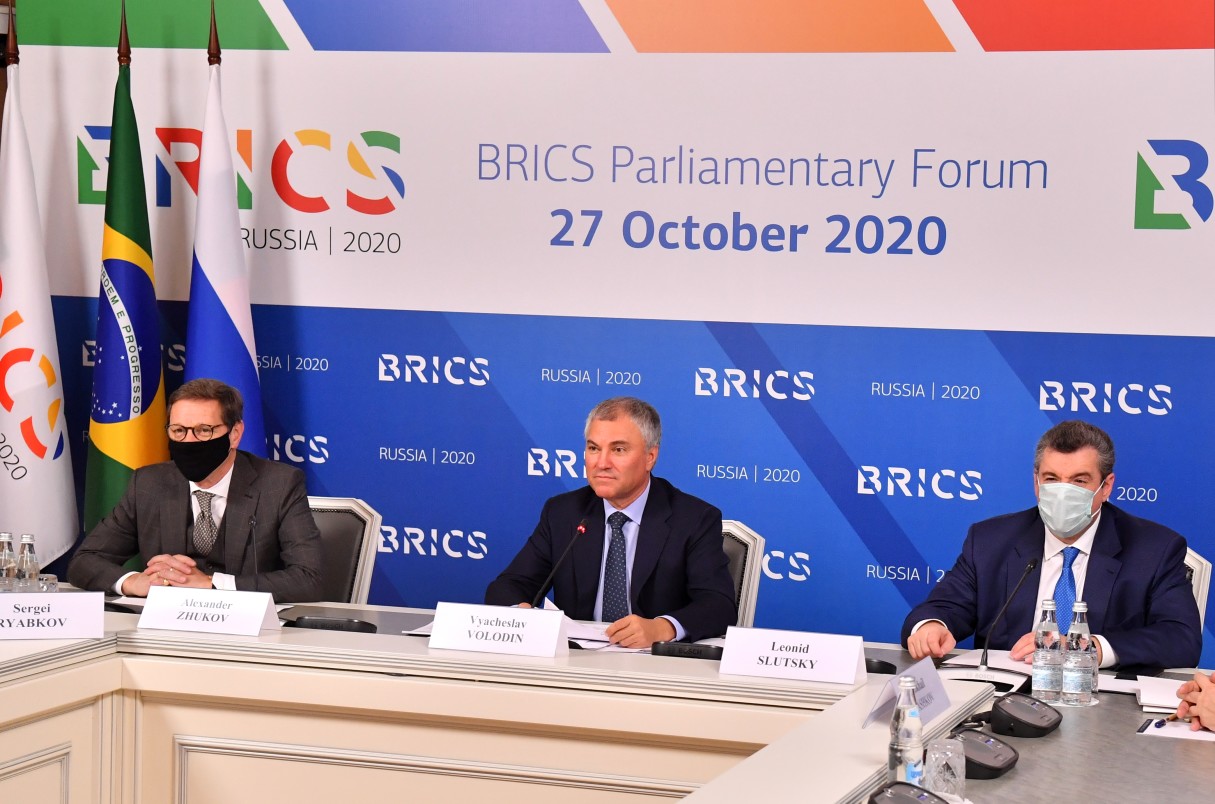 Брикс в нижнем. Brics Russia 2020. Brics volodin2022. Brics Parliament 2022.